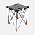 Стол рабочий WORX Sidekick WX066