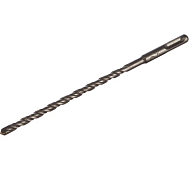 Бур SDS+ ф 6х 100/160 Fit 32913