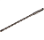 Бур SDS+ ф 6х 100/160 Fit 32913