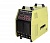 Сварочный аппарат Кедр TIG 315BP AC/DC Сварочный аппарат Кедр TIG 315BP AC/DC