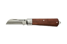 Нож монтерский складной HOGERT HT4C650