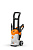 Аппарат моечный высокого давления STIHL RE  80 RE02-011-4536