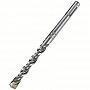 Бур SDS + ф 5,5х100 1шт BOSCH 2 608 596 146
