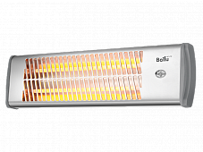 Нагреватель инфракрасный электрический Ballu BIH-LW-1.2