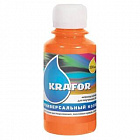 Колер универсальный Krafor АПЕЛЬСИН 450 мл 47 897