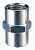 Переходник Fubag 1/4"х1/4" 180230