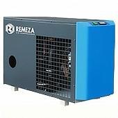 Осушитель RFD 81 Remeza RFD 81