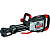 Молоток отбойный Elitech DH 1655E HEX28 HD E2205.025.01