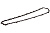 Цепь CHAMPION 3/8"-1,3mm-  50 PRO (L) A050-L-50E