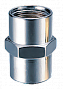Переходник Fubag 1/4"х3/8" 180240