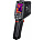 Тепловизор ADA TemPro VISION 256 PROFESSIONAL А00686