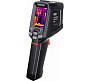 Тепловизор ADA TemPro VISION 256 PROFESSIONAL А00686