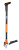 Удалитель сорняков Plantic Xtract 26201-01