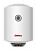 Водонагреватель электрический накопительный Thermex Praktik 30 V Slim ЭдЭ001638