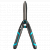 Ножницы для живой изгороди Gardena 12302-20.000.00