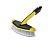 Щетка мягкая WB 60 Karcher 2.643-233