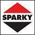 SPARKY