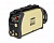 Сварочный аппарат Кедр TIG 200DSP DC Сварочный аппарат Кедр TIG 200DSP DC