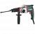 Перфоратор Metabo KHE 2650 (600658800)