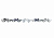 Цепь STIHL 3/8" 1,3 мм (63 PS-64E) 3617-006-0064