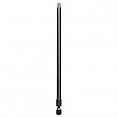 Вставка TORX T30 152мм ХН (2607000971) Bosch 2 607 001 674