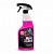 Очиститель двигателя GraSS "Engine Cleaner" 600мл 110385