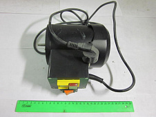 Электродвигатель К-88