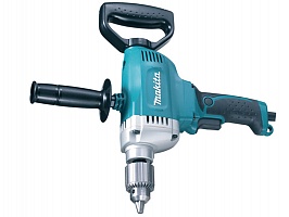 Безударная дрель Makita DS4010