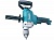 Безударная дрель Makita DS4010