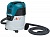 Пылесос Makita VC2512L