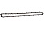 Цепь Caiman 18" 0.325", 1,3мм, 72 звена CC32513-72CH