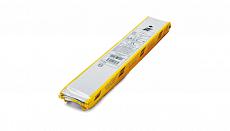 Электроды сварочные ESAB OK 68.81 ф3.2  (пачка 1.7 кг) 68813230T0