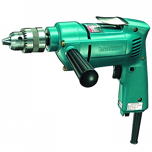 Дрель Makita DP4700