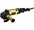 УШМ Hanskonner 125-1,2 HAG 12125 EC