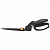 Ножницы для травы GS40 Fiskars 1023632