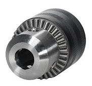 Патрон ЗВП 1,5-13мм 1/2" Elitech 1820.171100