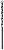 Сверло по бетону (8x120 мм)  Энкор