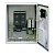 Прибор управления WILO SK-712/w-3-30 (61A) 2895454