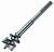 Бур SDSmax проломный ф65х950 Makita P-21951