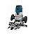 Фрезер BOSCH GMF 1600 CE (0 601 624 002)