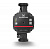 Насос циркуляционный Grundfos ALPHA1 L 25-60 99199612