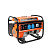 Генератор бензиновый Patriot SRGE 1500 Max Power  (474103125)