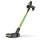 Пылесос беспроводной ручной Greenworks GD24SVK4 4700607UB