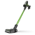 Пылесос беспроводной ручной Greenworks GD24SVK4 4700607UB