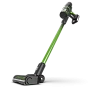 Пылесос беспроводной ручной Greenworks GD24SVK4 4700607UB