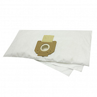 Фильтр-мешок для KARCHER WD 3 MV 3 5шт Озон EUR-218/5