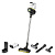 Пылесос сухой уборки Karcher VC 6 Cordless Premium ourFamily 1.198-680