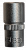 Головка торцевая  1/4"  6-гранная SuperLock 8 мм BERGER BG-14S08