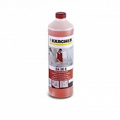 Средство чистящее для санитарной очистки Karcher СА 20 С (1 л) 6.295-694