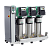 Установка WILO SiBoost Smart 3 HELIX VE 1606 2799765